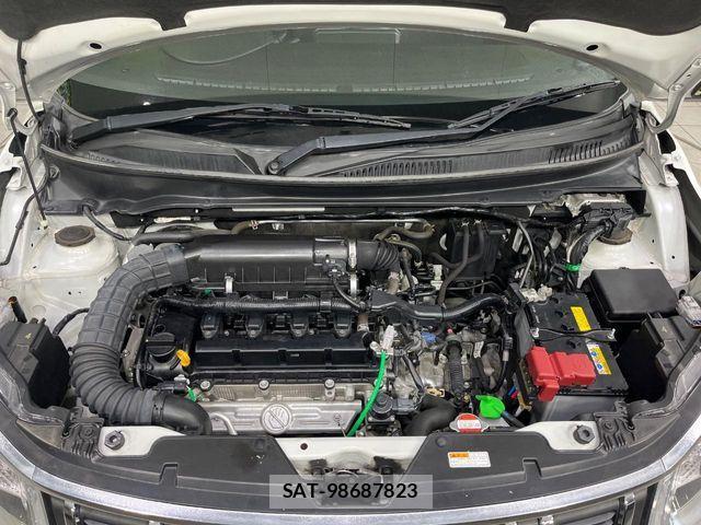 Suzuki IGNIS 2020-06 8314836-17