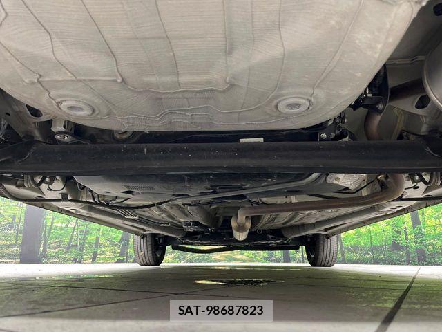 Suzuki IGNIS 2020-06 8314836-18