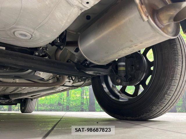 Suzuki IGNIS 2020-06 8314836-19