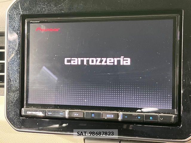 Suzuki IGNIS 2020-06 8314836-2