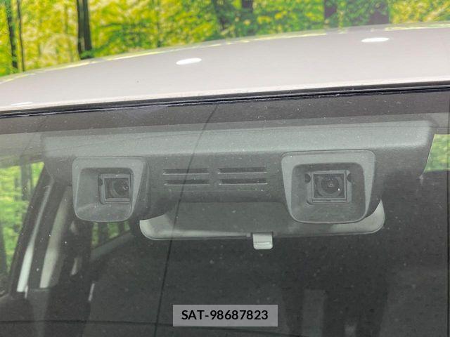 Suzuki IGNIS 2020-06 8314836-4