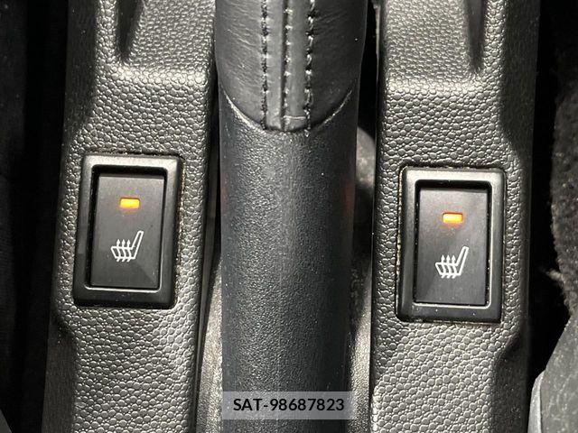 Suzuki IGNIS 2020-06 8314836-5