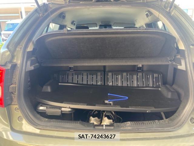 Suzuki IGNIS 2022-08 8336245-10