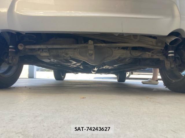 Suzuki IGNIS 2022-08 8336245-11