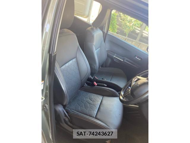 Suzuki IGNIS 2022-08 8336245-12