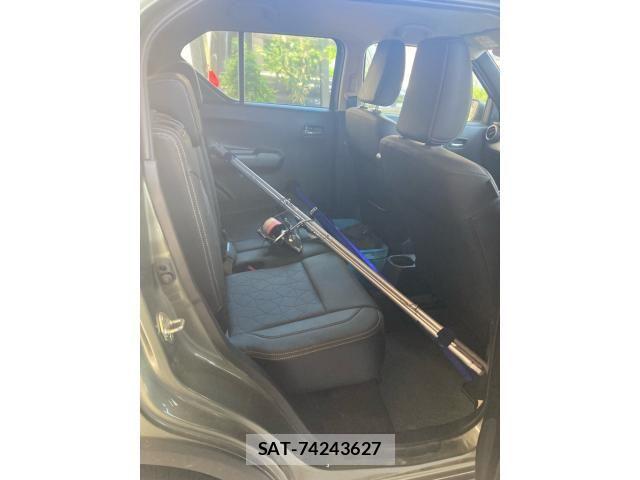 Suzuki IGNIS 2022-08 8336245-13