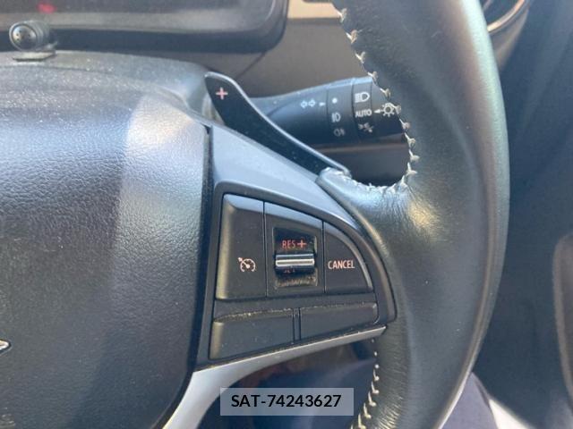 Suzuki IGNIS 2022-08 8336245-15
