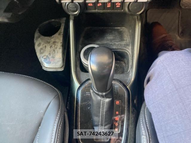 Suzuki IGNIS 2022-08 8336245-18