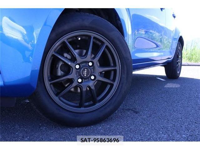 Suzuki IGNIS 2020-02 8336246-12