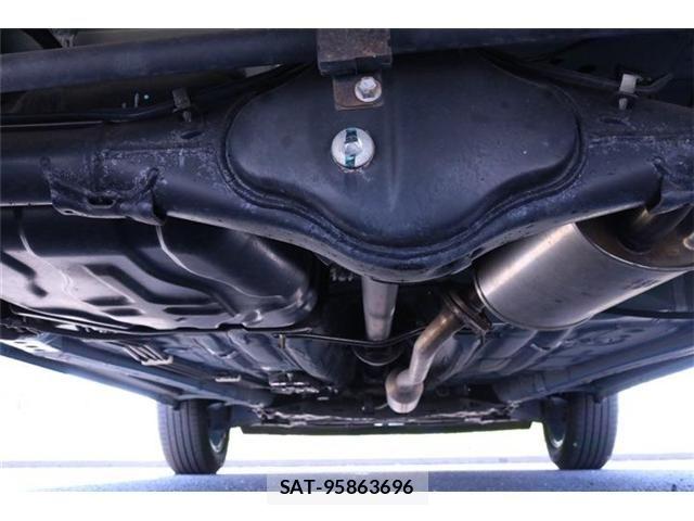 Suzuki IGNIS 2020-02 8336246-17