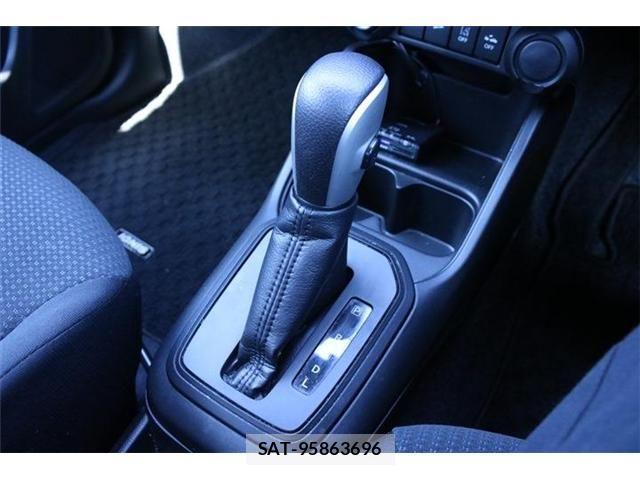 Suzuki IGNIS 2020-02 8336246-18