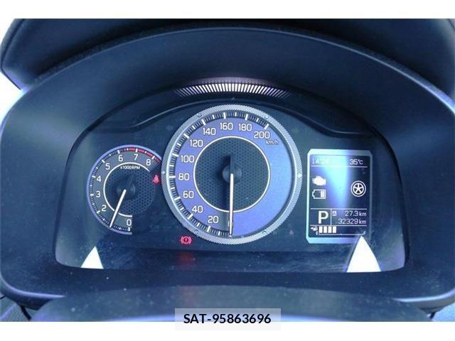 Suzuki IGNIS 2020-02 8336246-19