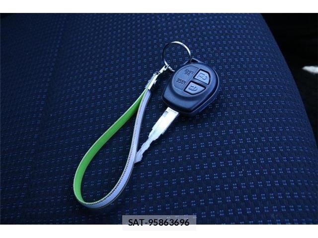 Suzuki IGNIS 2020-02 8336246-20