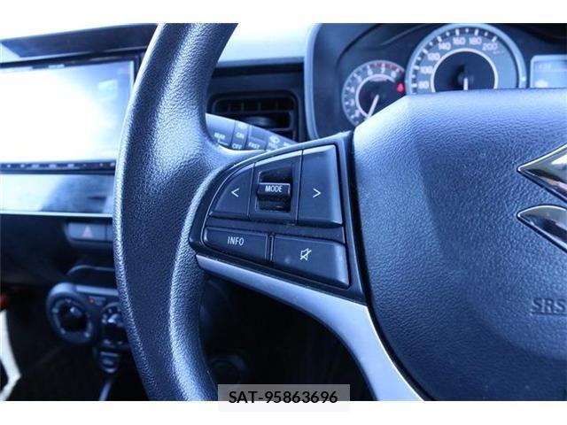 Suzuki IGNIS 2020-02 8336246-22