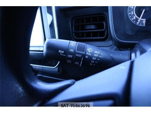 Suzuki IGNIS 2020-02 8336246-23