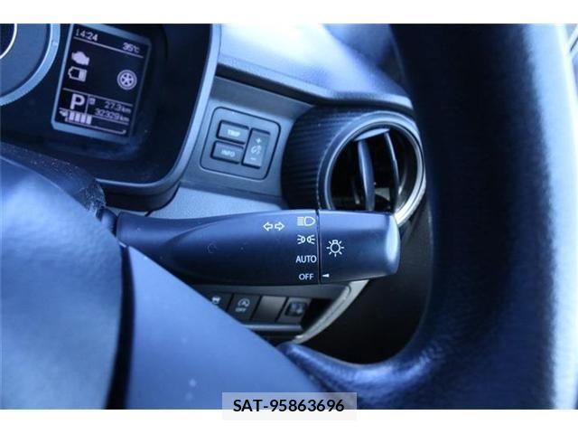 Suzuki IGNIS 2020-02 8336246-24
