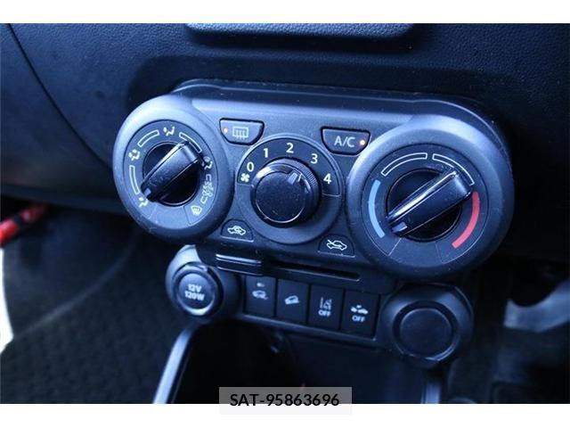 Suzuki IGNIS 2020-02 8336246-26