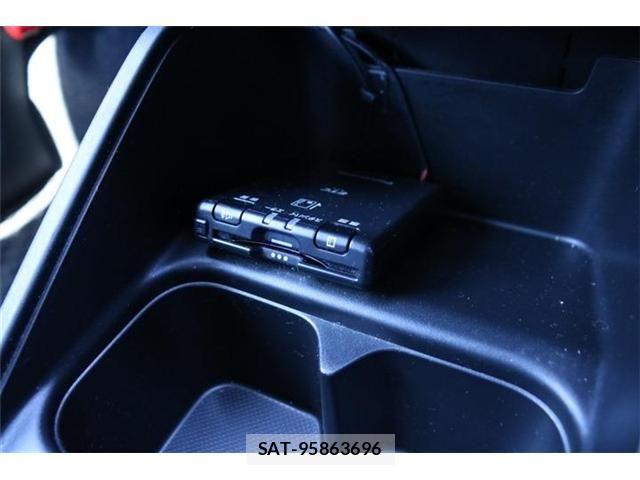 Suzuki IGNIS 2020-02 8336246-4
