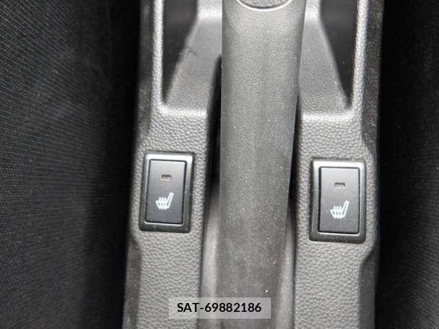 Suzuki IGNIS 2018-05 8366370-20