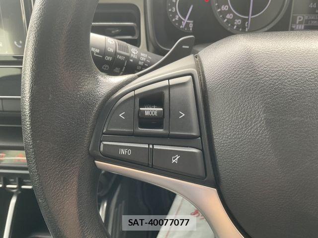 Suzuki IGNIS 2024-02 8366371-18
