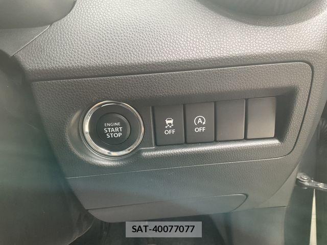 Suzuki IGNIS 2024-02 8366371-19