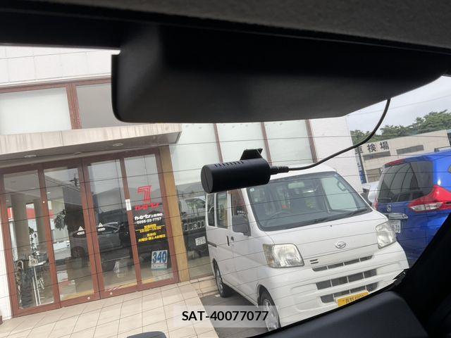 Suzuki IGNIS 2024-02 8366371-22
