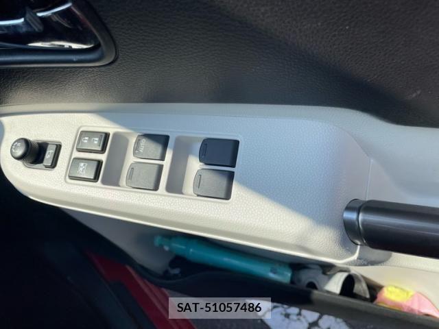 Suzuki IGNIS 2019-08 8525261-14