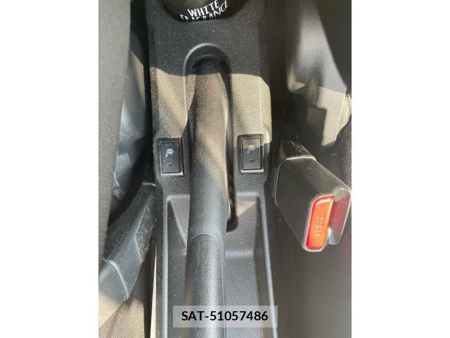 Suzuki IGNIS 2019-08 8525261-17