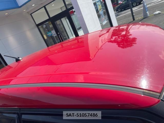 Suzuki IGNIS 2019-08 8525261-5