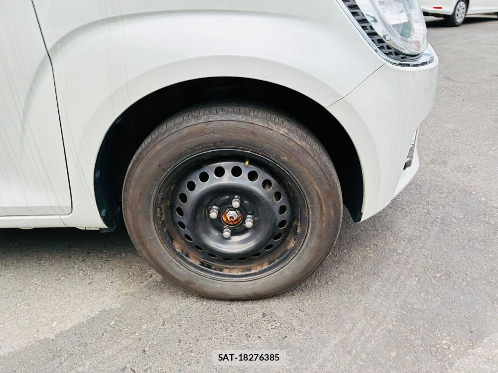 Suzuki IGNIS 2019-08 8499235-26