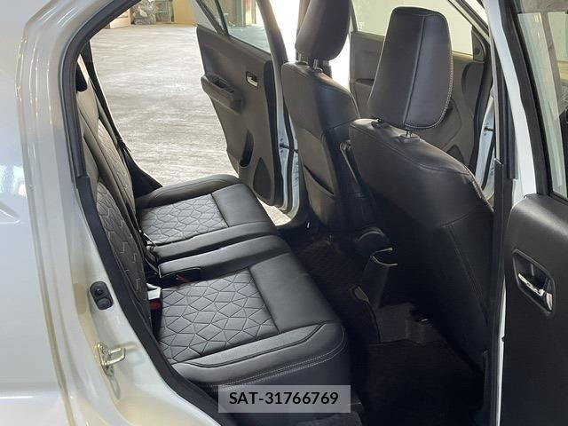 Suzuki IGNIS 2020-09 8627175-10