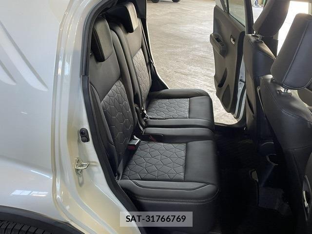 Suzuki IGNIS 2020-09 8627175-11