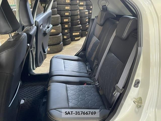 Suzuki IGNIS 2020-09 8627175-13