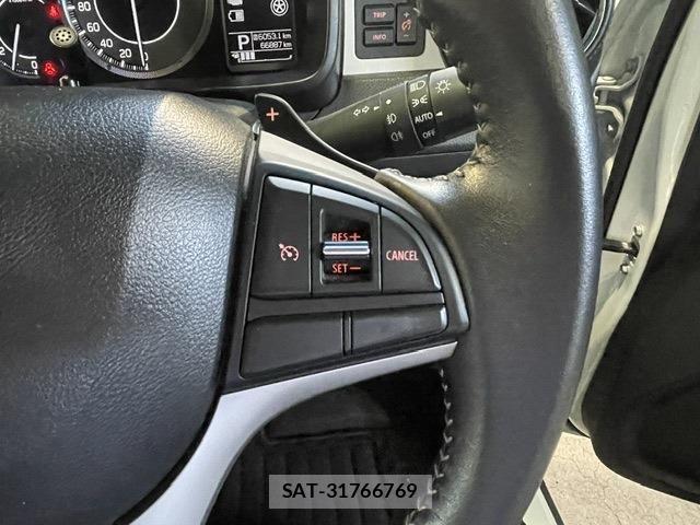 Suzuki IGNIS 2020-09 8627175-19