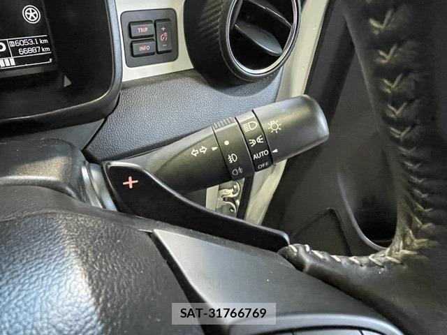 Suzuki IGNIS 2020-09 8627175-21