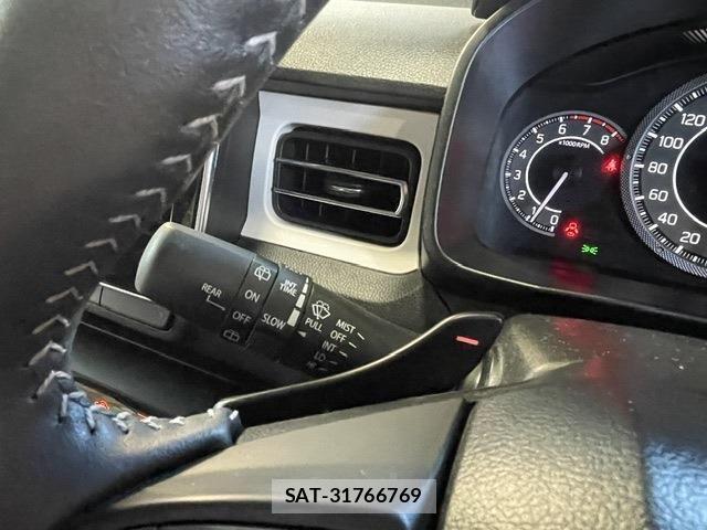 Suzuki IGNIS 2020-09 8627175-22