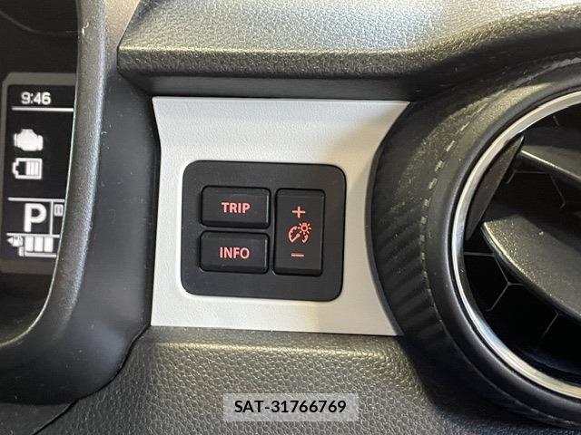 Suzuki IGNIS 2020-09 8627175-23