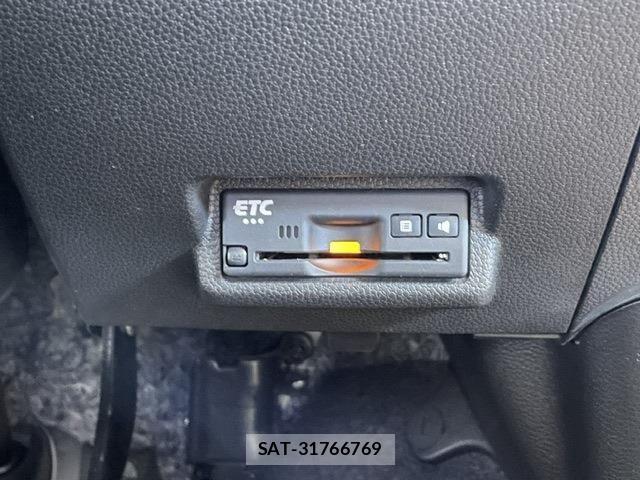 Suzuki IGNIS 2020-09 8627175-25