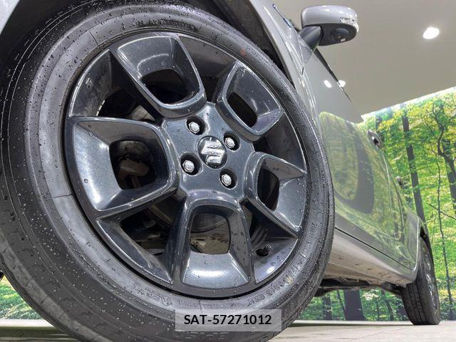 Suzuki IGNIS 2019-03 8796232-12