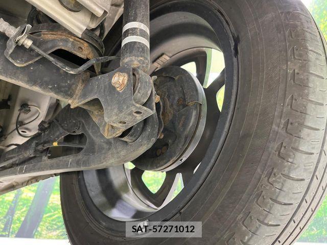 Suzuki IGNIS 2019-03 8796232-19