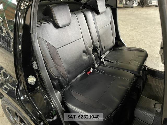 Suzuki IGNIS 2020-10 8829533-10