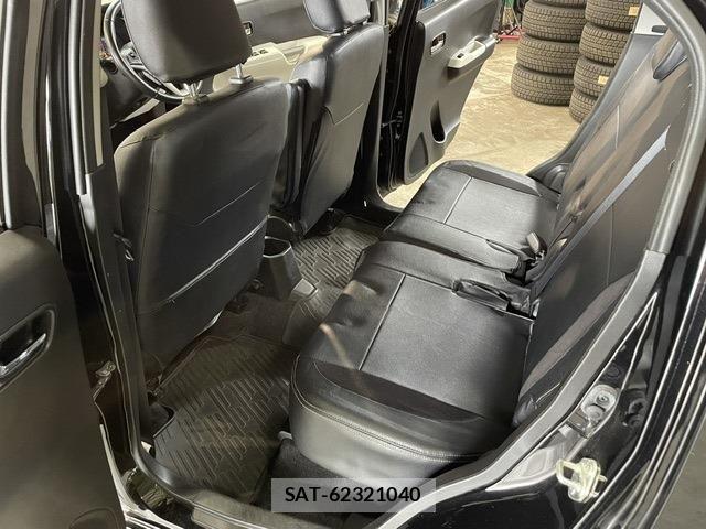 Suzuki IGNIS 2020-10 8829533-12