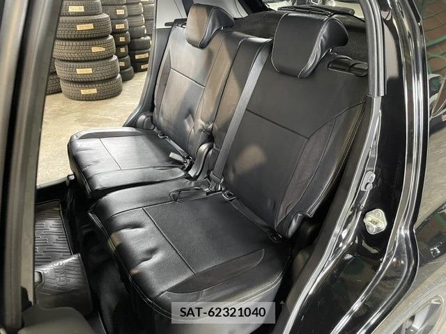 Suzuki IGNIS 2020-10 8829533-13