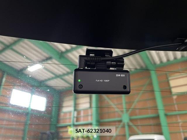 Suzuki IGNIS 2020-10 8829533-17