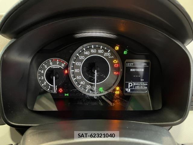 Suzuki IGNIS 2020-10 8829533-19