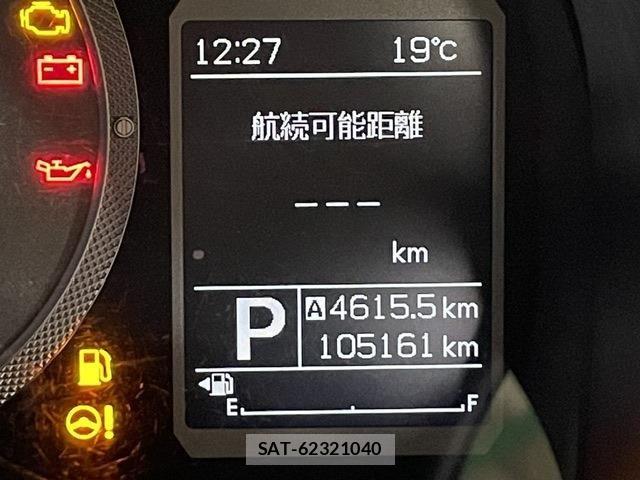 Suzuki IGNIS 2020-10 8829533-20