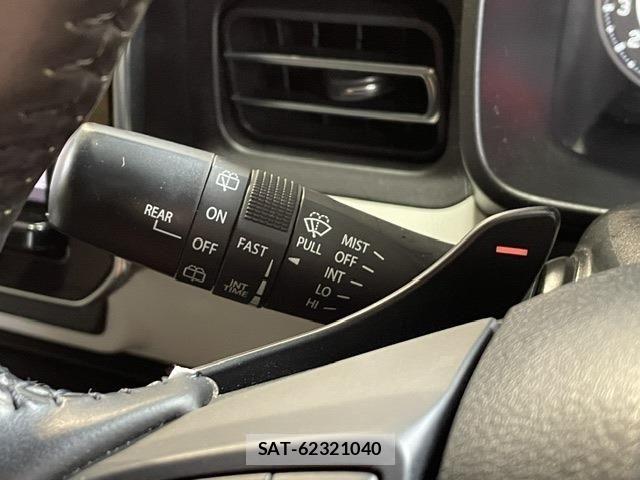 Suzuki IGNIS 2020-10 8829533-21