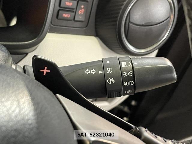 Suzuki IGNIS 2020-10 8829533-22