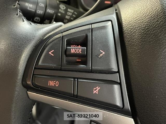 Suzuki IGNIS 2020-10 8829533-23