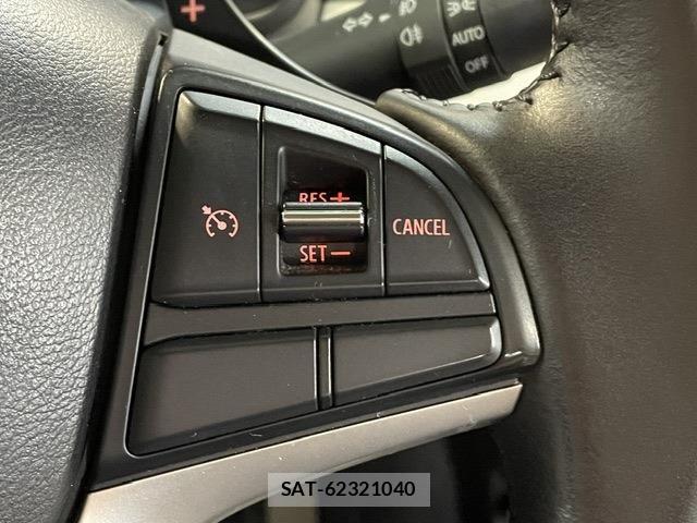 Suzuki IGNIS 2020-10 8829533-24